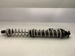 Shock, Rear W/ Spring White 2013 Arctic Wildcat 1000 -4 55692. Fixed Price $450.00.