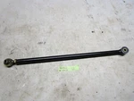 97 Polaris Indy 440 L/c Snowmobile Upper Radius Rod 1822412-067. Fixed Price $34.99.