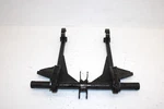 90 Arctic Cat Tigre Ext Mountain Oem Front Torque Arm 0704-080 SA49. Fixed Price $35.99.