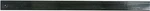 Garland Slides Style - 74IN. Graphite 232479. Fixed Price $40.80.