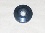 2022-2023 Genuine Polaris Bogie 66.68MM Wheel Rmk 650 850 # 1597840. Fixed Price $39.95.