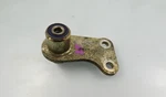 2005-2017 Polaris Fst Iq Lx 750 Turbo Oem Steering Idler Pivot Arm 1821419. Fixed Price $12.99.