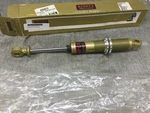 Arctic Cat Kimpex Pro Gold Suspension Gas Shock 04-512 Reference. Fixed Price $84.95.