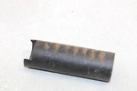 Polaris Oem Black Plastic Original Torsion Spring Sleve 5434502 Q1268. Fixed Price $14.99.