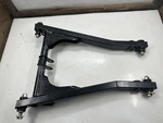 2018 Polaris Axys Racer Skid Suspension Front Torque Arm 1544105-329. Fixed Price $225.00.