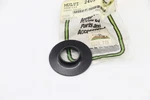 Nos Oem Arctic Cat Spring Spacer 0604-119. Fixed Price $5.00.