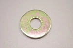 Oem Arctic Cat 0423-080 Wheel Washer 18MM Nos. Fixed Price $5.61.