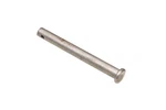 Comet 202941 Pivot Pin Nos. Fixed Price $11.02.