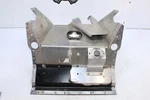 2013 Ski-doo Grand Touring 1200 Se Cross Member Module 518328325. Fixed Price $300.00.