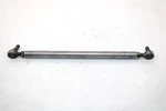 2004 Polaris 550 Classic Edge Oem Center Tie Rod 5333949 5333772 SP215. Fixed Price $19.49.