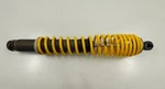 2005 Arctic Firecat 700 / F7 Efi Oem Front Ski Shock 2703-514. Fixed Price $199.95.