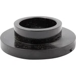 Kimpex Idler Wheel Insert Bushing - Gray 299223. Fixed Price $15.43.