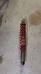 97-03 Yamaha Front Shock Oem Kyb Spring Vmax Sxr 600 700 Venture Phazer Viper. Fixed Price $65.00.