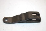 88 Polaris Star Oem Steering Arm 5220206 Q2182. Fixed Price $9.99.