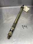 98 99 01 Polaris 500 600 700 Xc Gen 2 Rmk Drive Jack Shaft. Fixed Price $56.39.