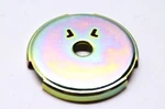 New Oem Arctic Cat 3001-084 Drive Plate Nos. Fixed Price $12.61.