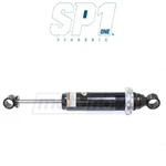 SP1 Front Gas Suspension Shock For 2008-2009 Ski-doo Gsx 500SS Sport Mw. Fixed Price $136.50.