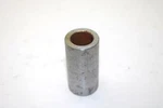 97 Arctic Cat Jag Dlx Oem Front Shock Lower Spacer 0603-835 SA92. Fixed Price $14.99.