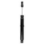 Kimpex Suspension Shock Rear Oem# 7043753. Fixed Price $67.88.