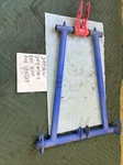 2011 Polaris Pro Rmk 800 Front Torque Arm Suspension 289. Fixed Price $76.50.