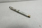 2007-2009 Ski-doo Summit Mxz Gtx Gsx Mach Oem Center Shock Axle Shaft. Fixed Price $39.97.