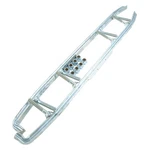 YAM-S2226-75 2008-2011 Yamaha Fx Nytro Xtx Stud Boy Shaper Bar 7.5". Fixed Price $123.68.