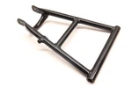 New Oem Arctic Cat 0703-210 Lower Right Arm Nos. Fixed Price $205.01.