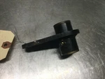 1996 Polaris 440 Xcr Idler Arm 1822242 T223. Fixed Price $16.23.
