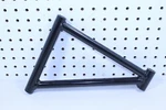 Arctic Snowmobile 1996-1998 Zrt T-cat Black Upper A-arm 0703-407. Fixed Price $64.99.