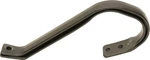 Starting Line Products (slp) Mohawk Ski Loop Black 35-600. Fixed Price $53.99.