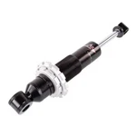 Kimpex Rear Shock - Arctic Cat 332489. Fixed Price $118.00.