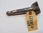 Polaris 6230054-067 Spindle. Fixed Price $45.00.