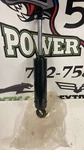 Arctic Cat Rear Suspension Front Shock 1604-368 98 Ext 580. Fixed Price $75.00.