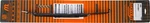 Woodys DY6-6580 Dooly 6" Carbide Runner. Fixed Price $174.18.