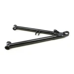 Spi Polaris 800 Pro-rmk (2014-2015) Snowmobile Lower A-arm Left. Fixed Price $126.31.