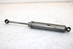 2002 Ski-doo Legend 600 Oem Rear Shock Absorber 503189805 SS88. Fixed Price $68.79.