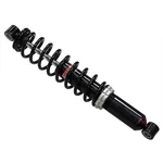 Spi Sports Parts Inc Gas Shock Assembly Front Ski SU-08251S. Fixed Price $161.51.