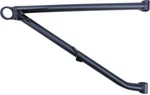 Spi Lower A-arm Left SM-08677. Fixed Price $83.67.