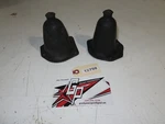 Arctic Cat 2000 Zr 700 Tie Rod Boots Lh & Rh 0605-332 / 0605-333. Fixed Price $14.95.