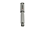 Belltech Front Street Performance Shock (fits 0"-3" Drop) 2105GD (pair). Fixed Price $159.91.