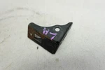 2005-2007 Mxz Renegade Mach Summit Ski-doo Oem Left Hand Frame Shock Bracket. Fixed Price $17.97.