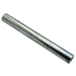 Polaris Pivot Tube, 5336724. Fixed Price $34.99.