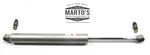 Nice Oem Skidoo 2013-2023 Tundra Lt 550F 600 Ace Rear Hpg Gas Shock 21.5". Fixed Price $124.99.