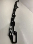 Basic Rail Asm, Lh 137- 2016 Polaris Adventure Switchback 600. Fixed Price $475.00.