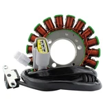 Generator Stator For Arctic Wildcat Xx / Ltd 2020-2022 Oem Repl. 3021-914. Fixed Price $218.89.