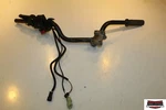 2018 Polaris Voyageur 550 5255234-067. Fixed Price $53.99.