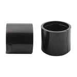 Kimpex Spindle Bushing Kit - 101628. Fixed Price $13.58.