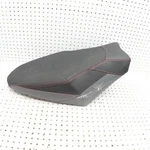 2015 Polaris Switchback 800 Seat 2686122 Cracked Cover. Fixed Price $133.49.