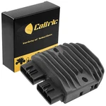 Voltage Regulator Rectifier For Can-am / Ski-doo 515177325 710005569 278002021. Fixed Price $41.00.