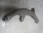 22 Ski Doo Summit G4 850 E-tec Gen Right Spindle Steering Knuckle Oem #0041. Fixed Price $113.99.